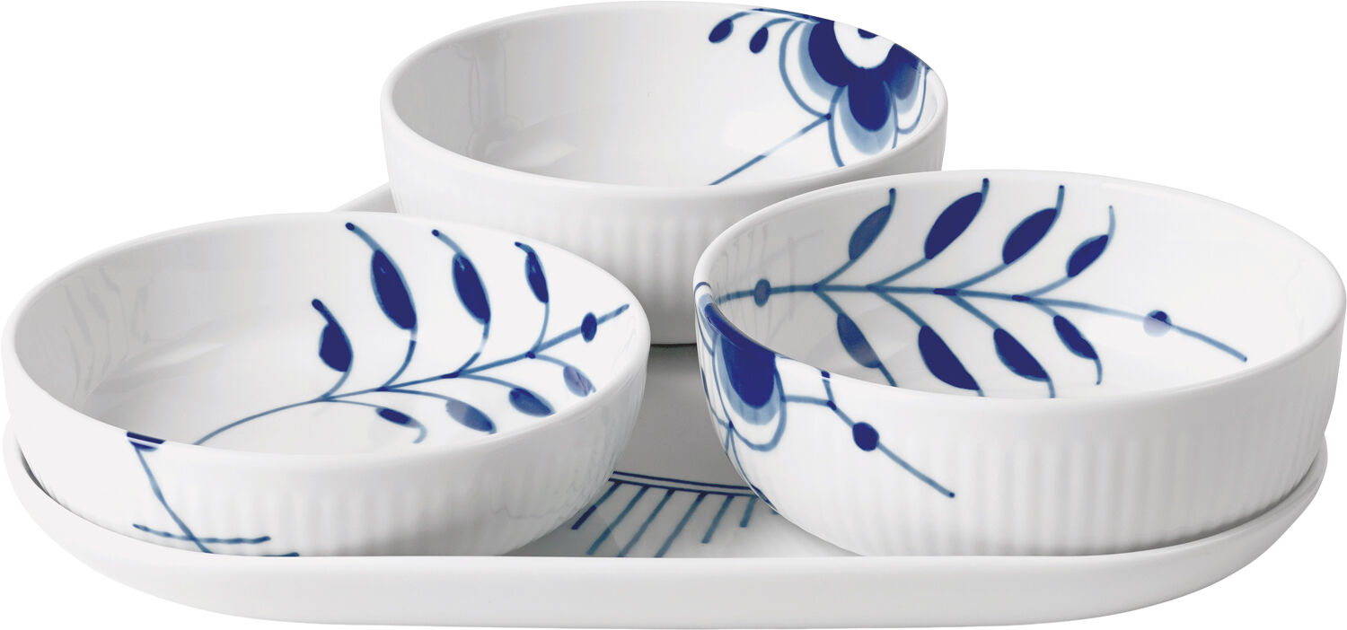 Serveringssk&aring;le