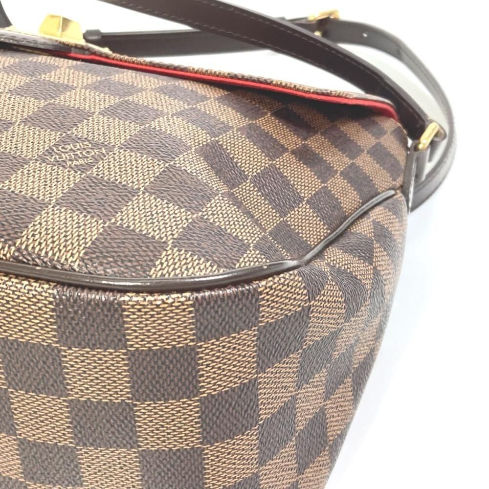 Louis Vuitton Shoulder Bags