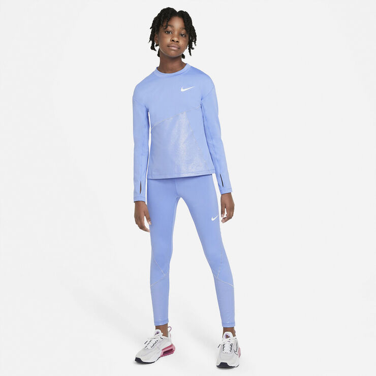 Pro Warm Traeningstop