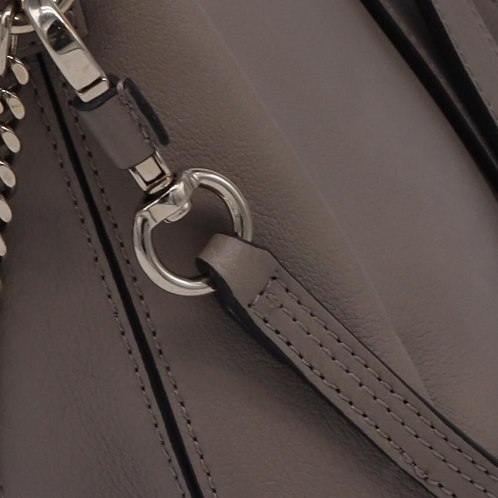 Chlo&Atilde;&copy; Backpack