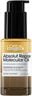 Absolut Repair Molecular Bi-phase Mini