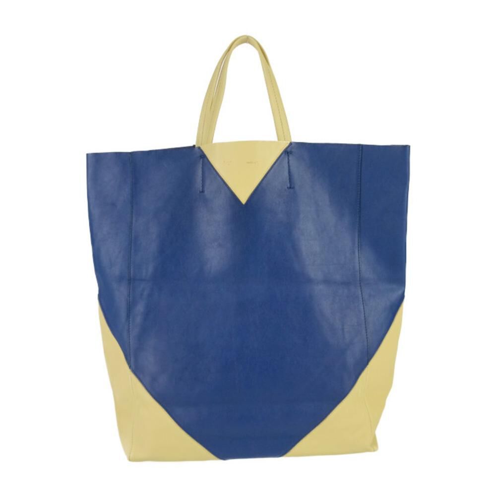 Celine Tote
