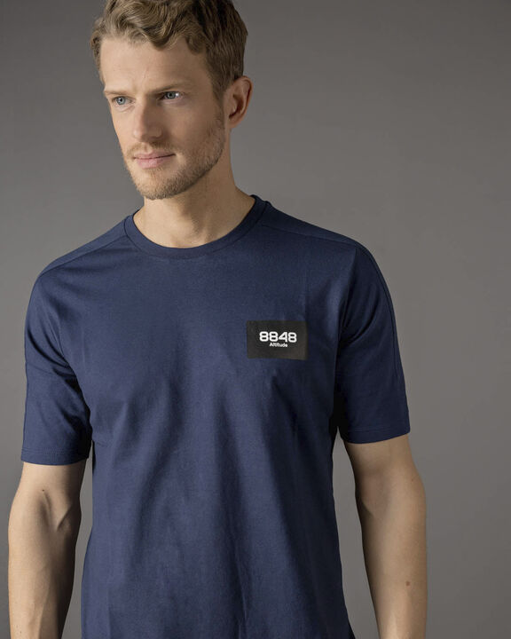 Groster T-Shirt
