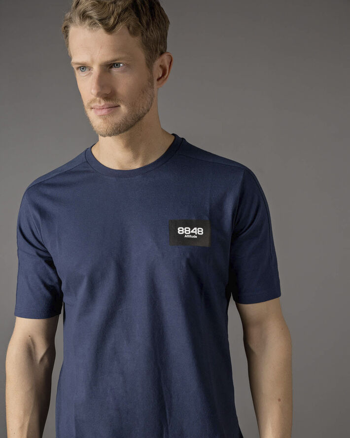Groster T-Shirt
