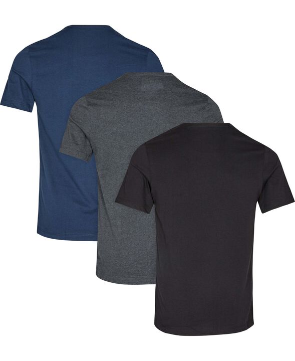 TShirt RN 3P Classic