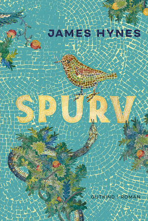 Spurven