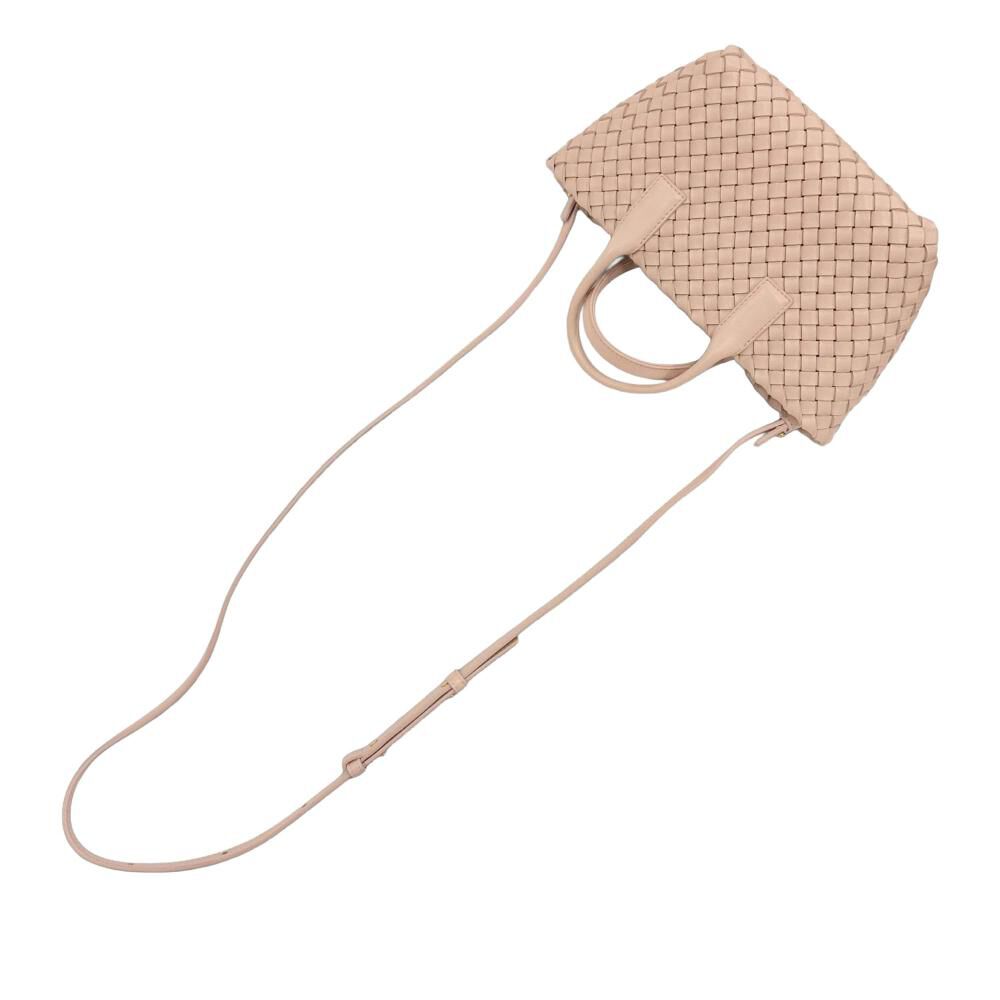 Bottega Veneta Cabat