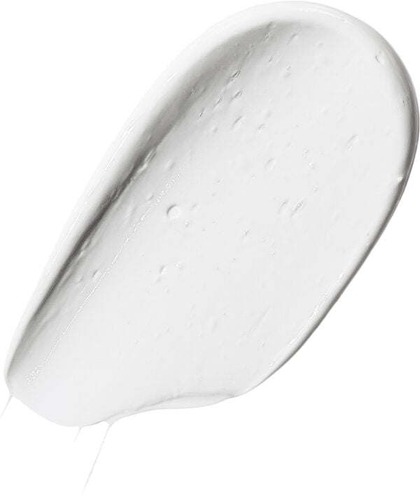 Natural Moisturizing Factors + PhytoCeramides