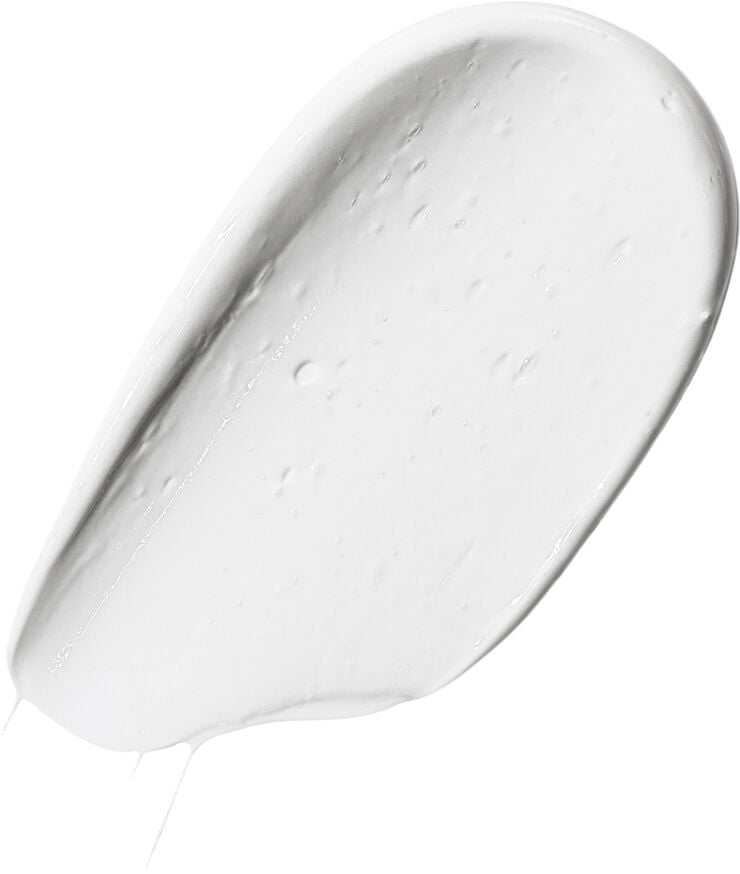 Natural Moisturizing Factors + PhytoCeramides