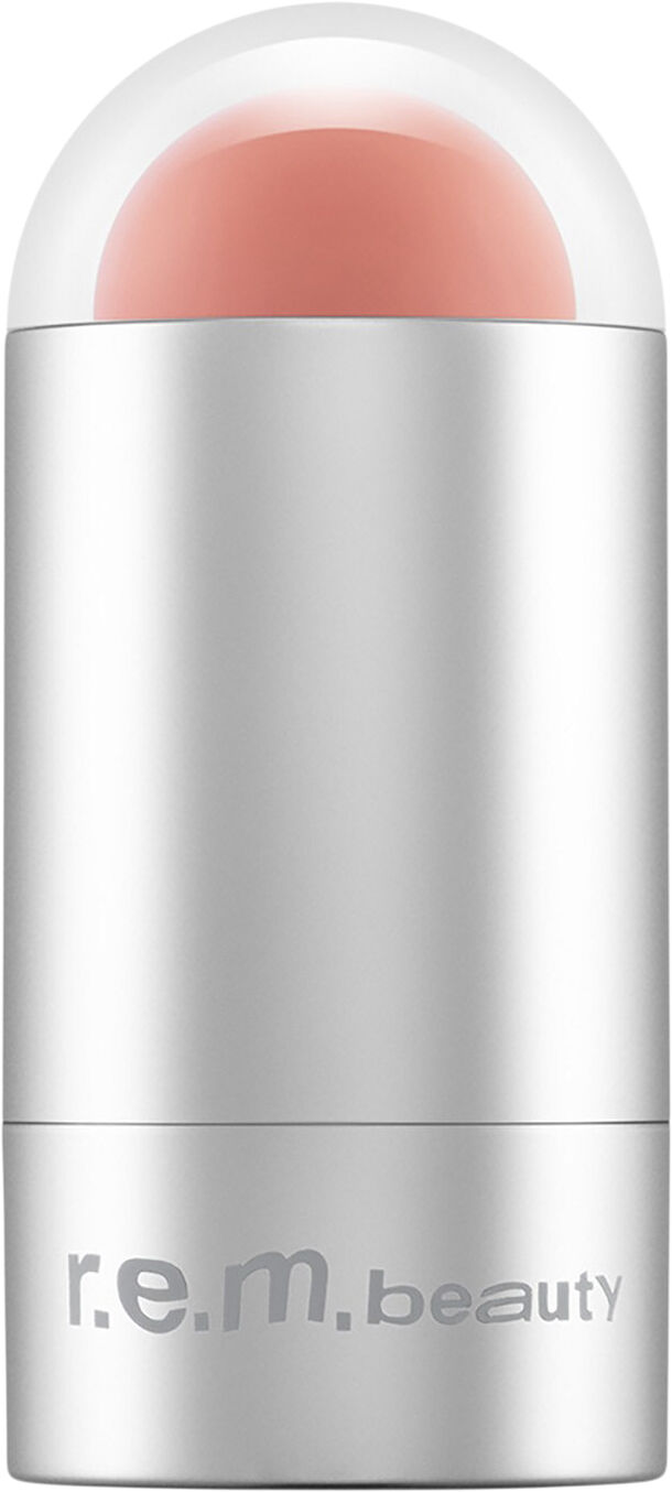 Eclipse - Cheek and lip stick