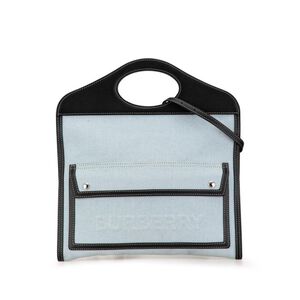 Burberry Handbag