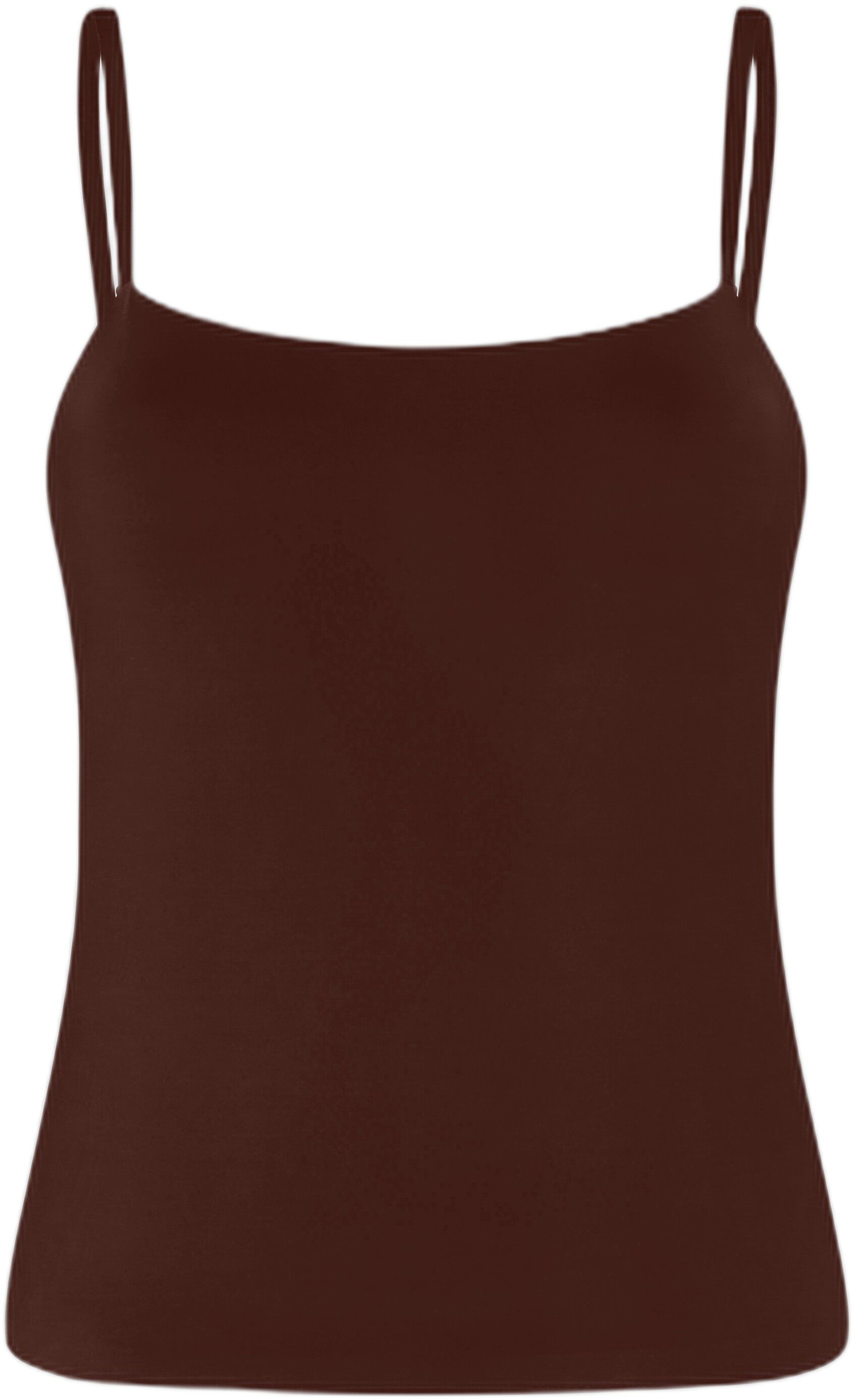 Super Comfort Cami Top