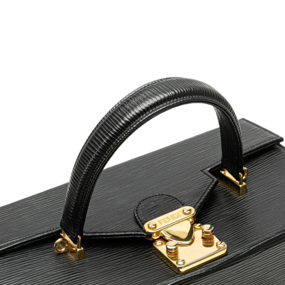 Fendi Handbag
