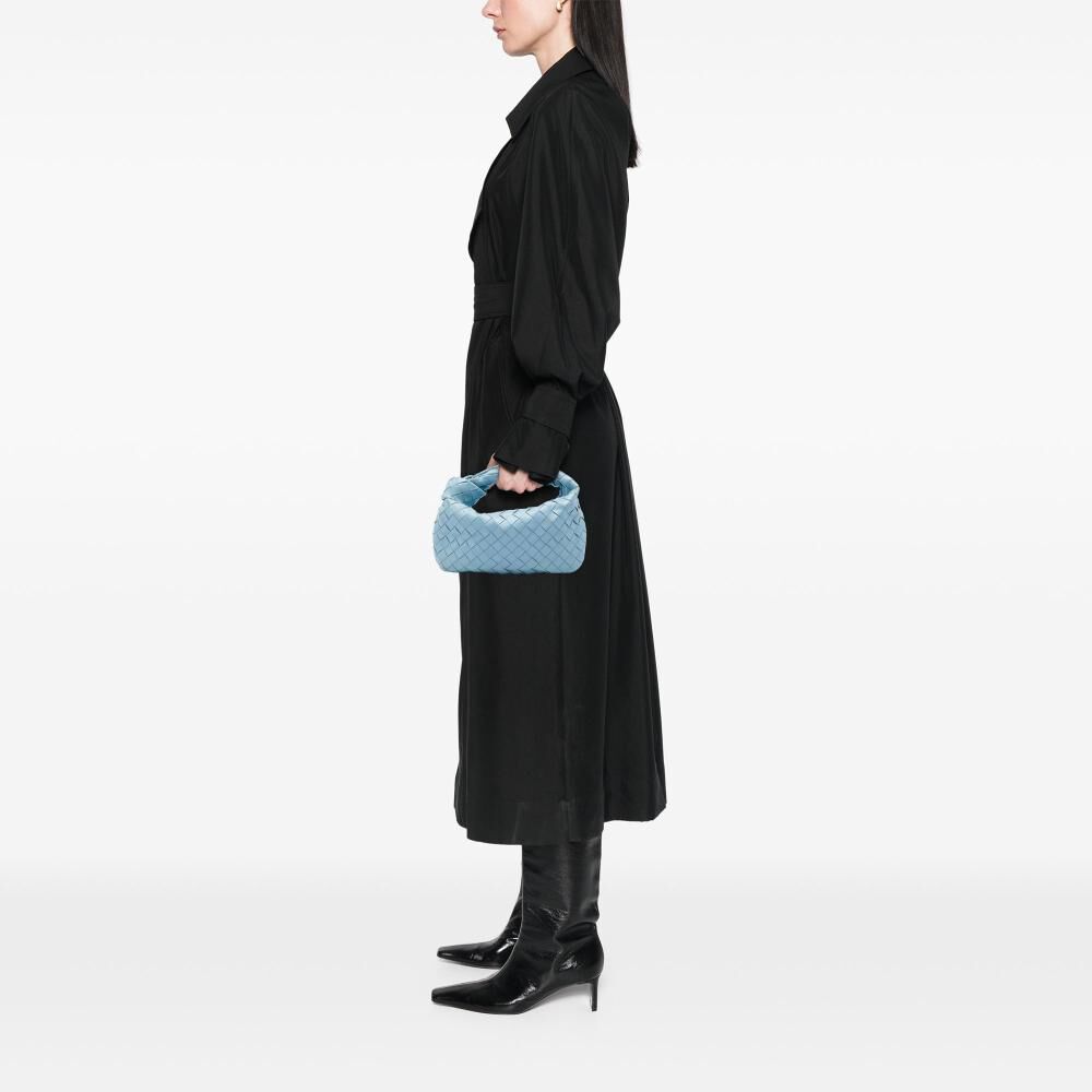 Bottega Veneta Mini Jodie