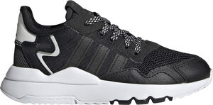 Nite Jogger C sneakers