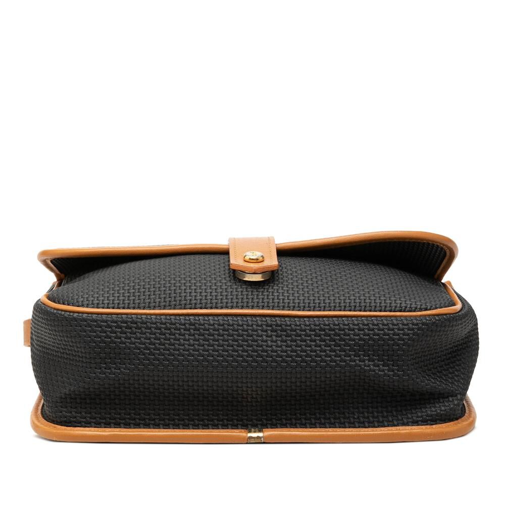 Yves Saint Laurent Crossbody Bag