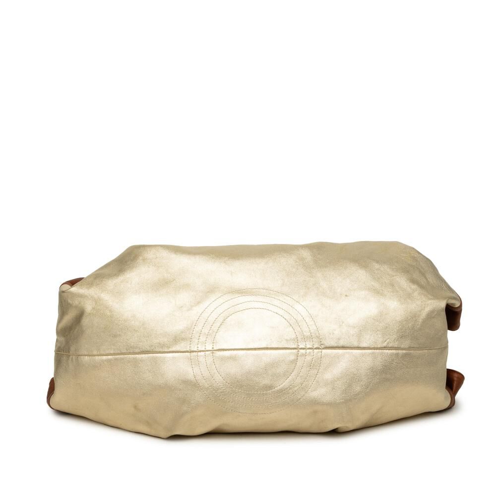 Loewe Nappa Air