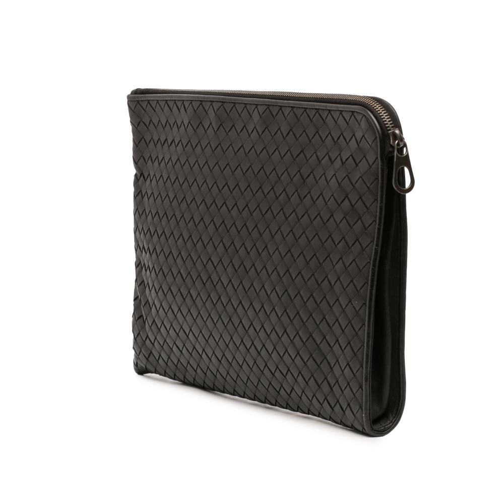 Bottega Veneta Clutch