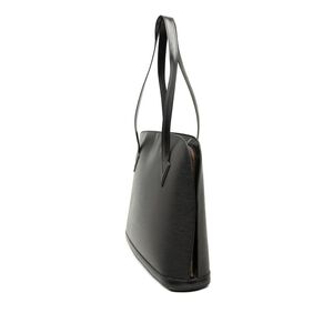 Louis Vuitton Lussac