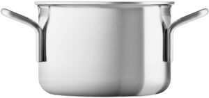 Multi Gryde 2,2 L 16 cm