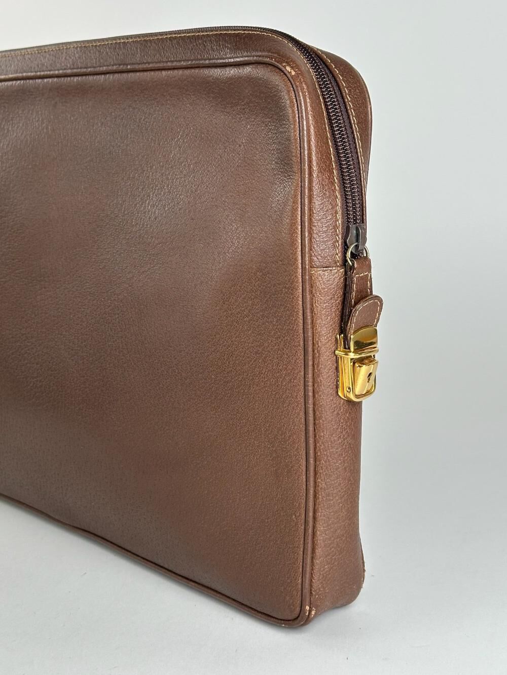 Gucci Clutch