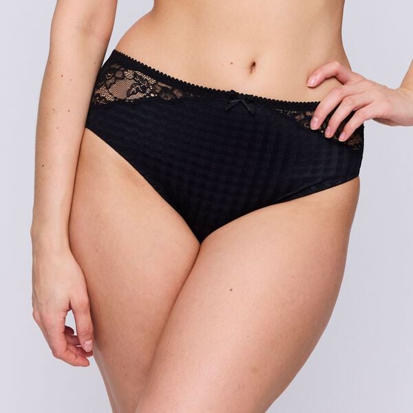 Madison hotpants