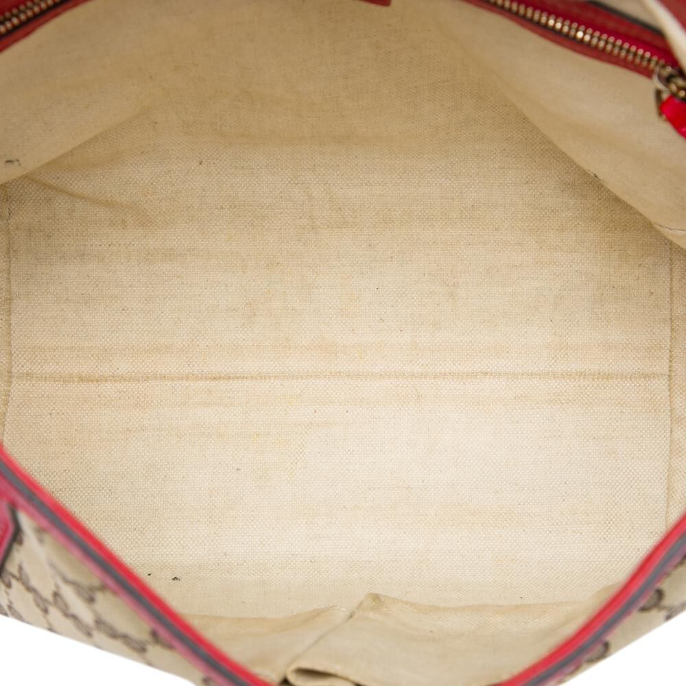Gucci Shoulder Bag