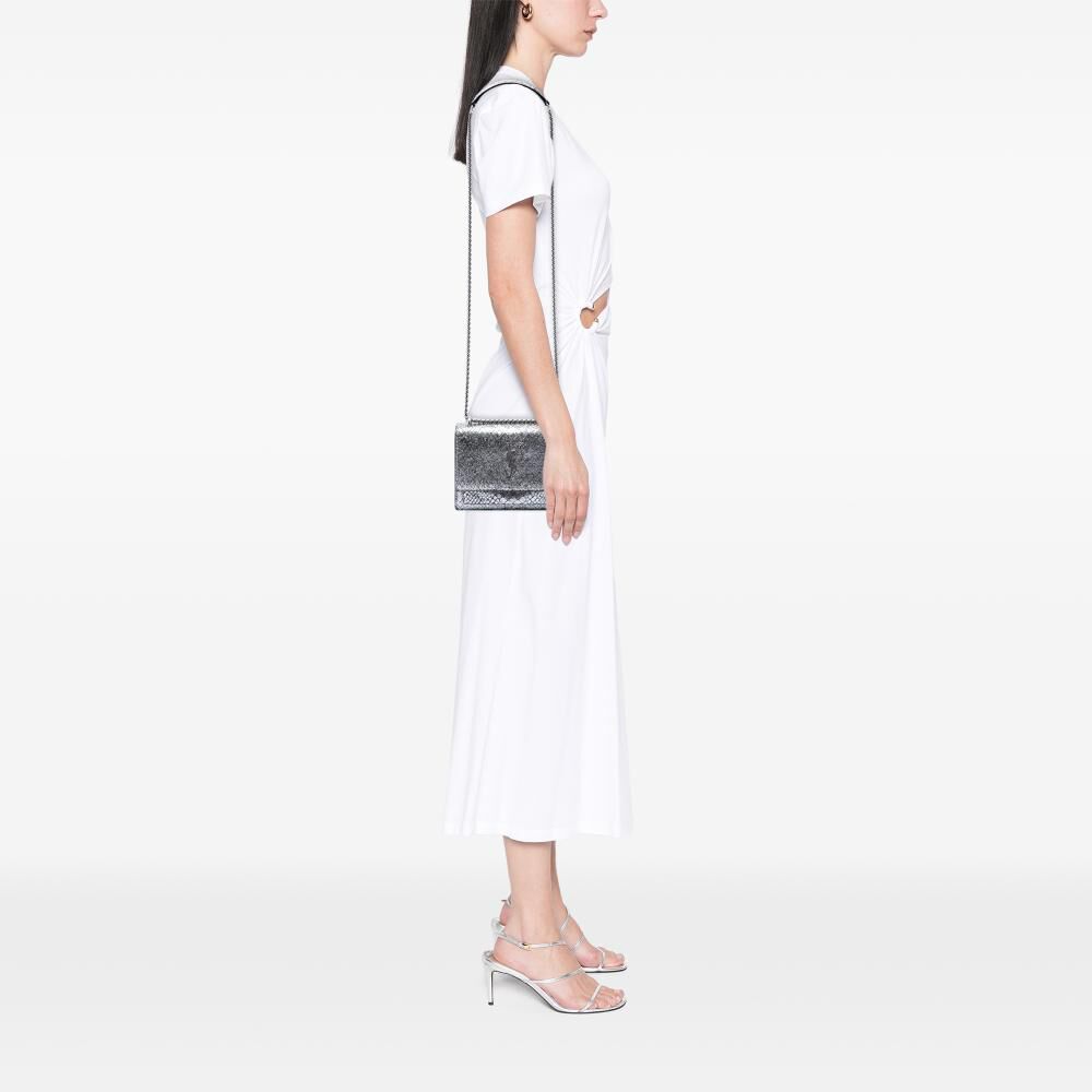 Yves Saint Laurent Crossbody Bag
