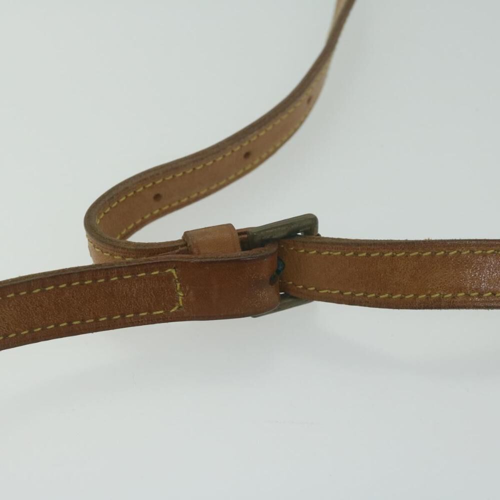 Louis Vuitton Trocadero