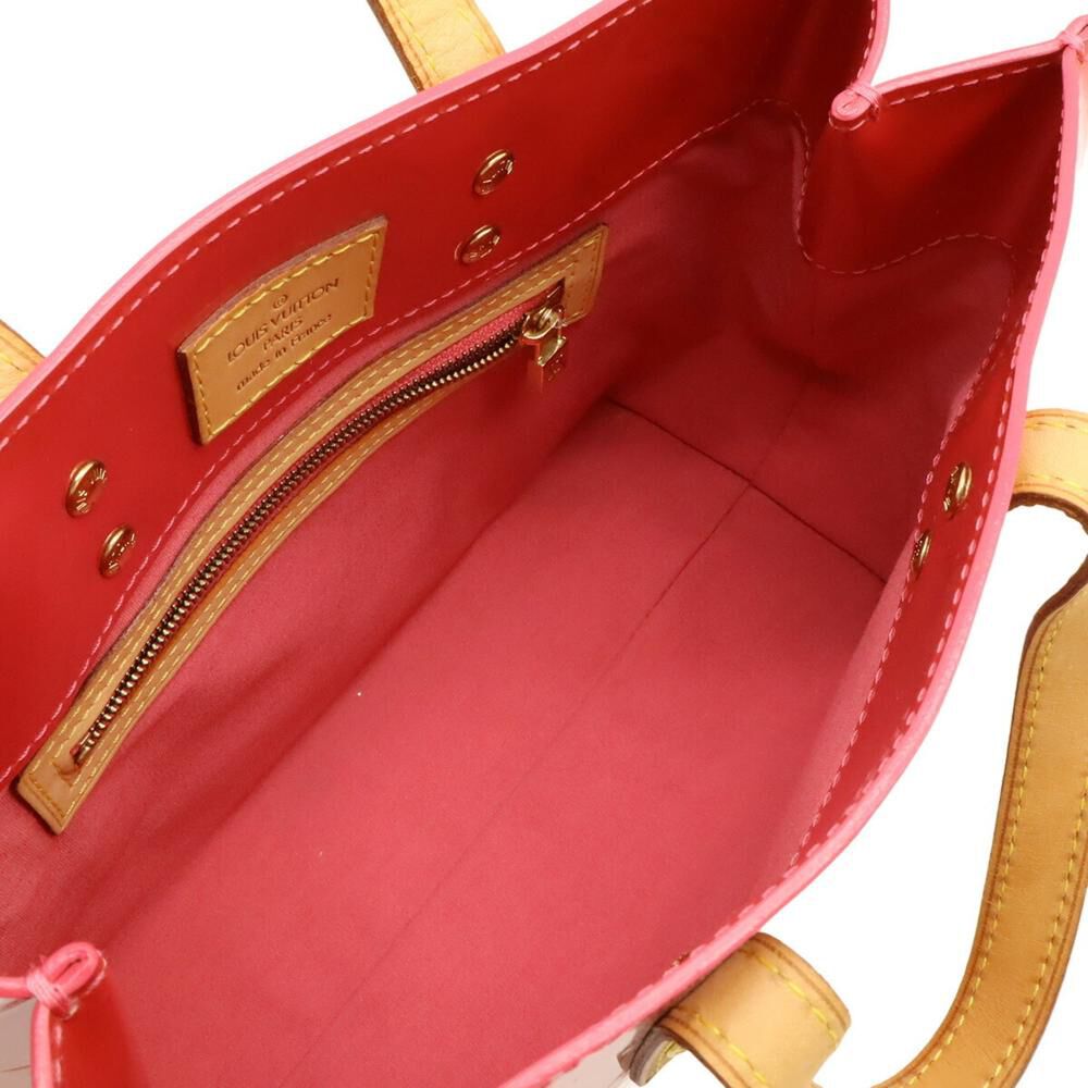 Louis Vuitton Reade