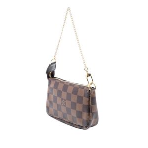 Louis Vuitton Pochette Accessoires