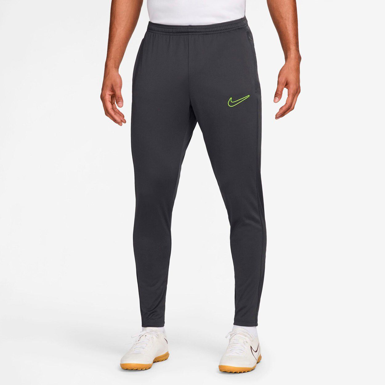 Dri-FIT Academy bukser