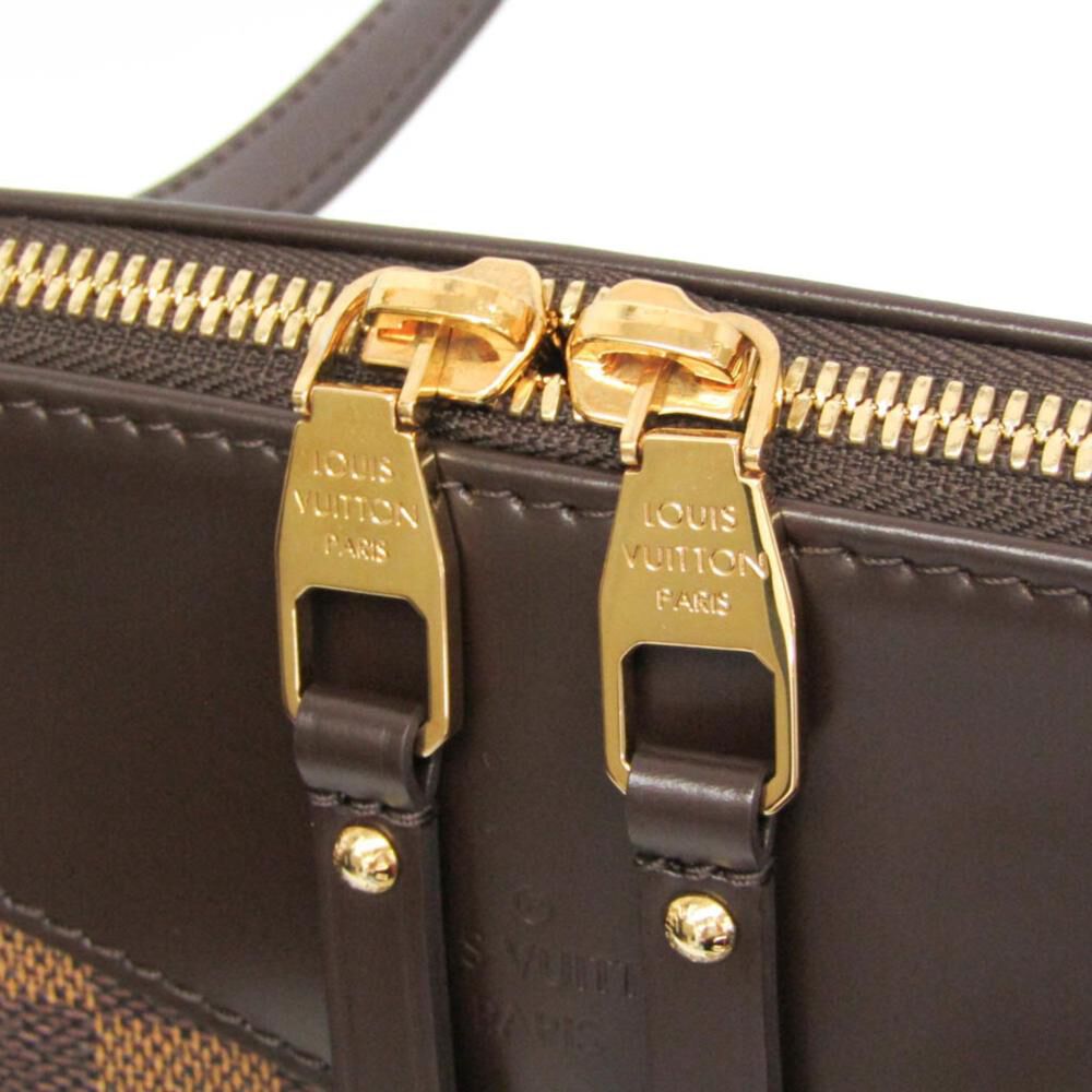 Louis Vuitton Westminster