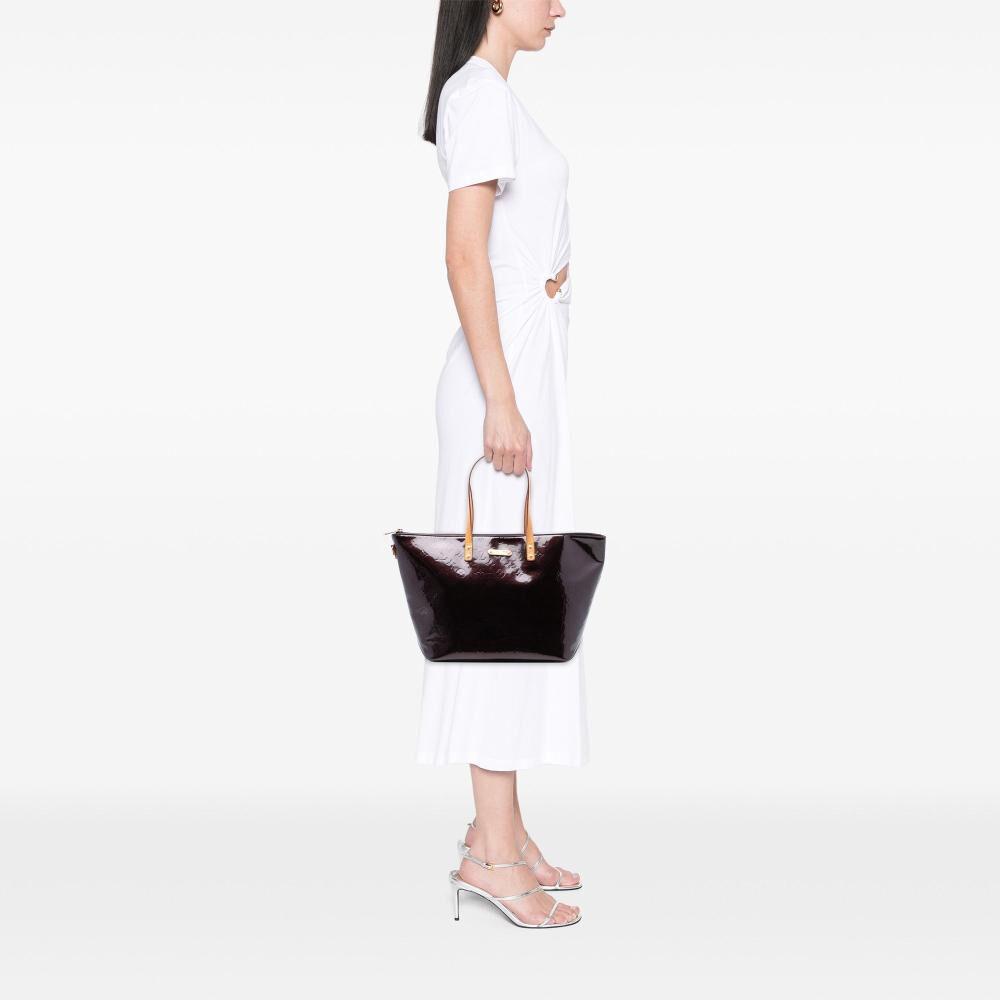 Louis Vuitton Bellevue