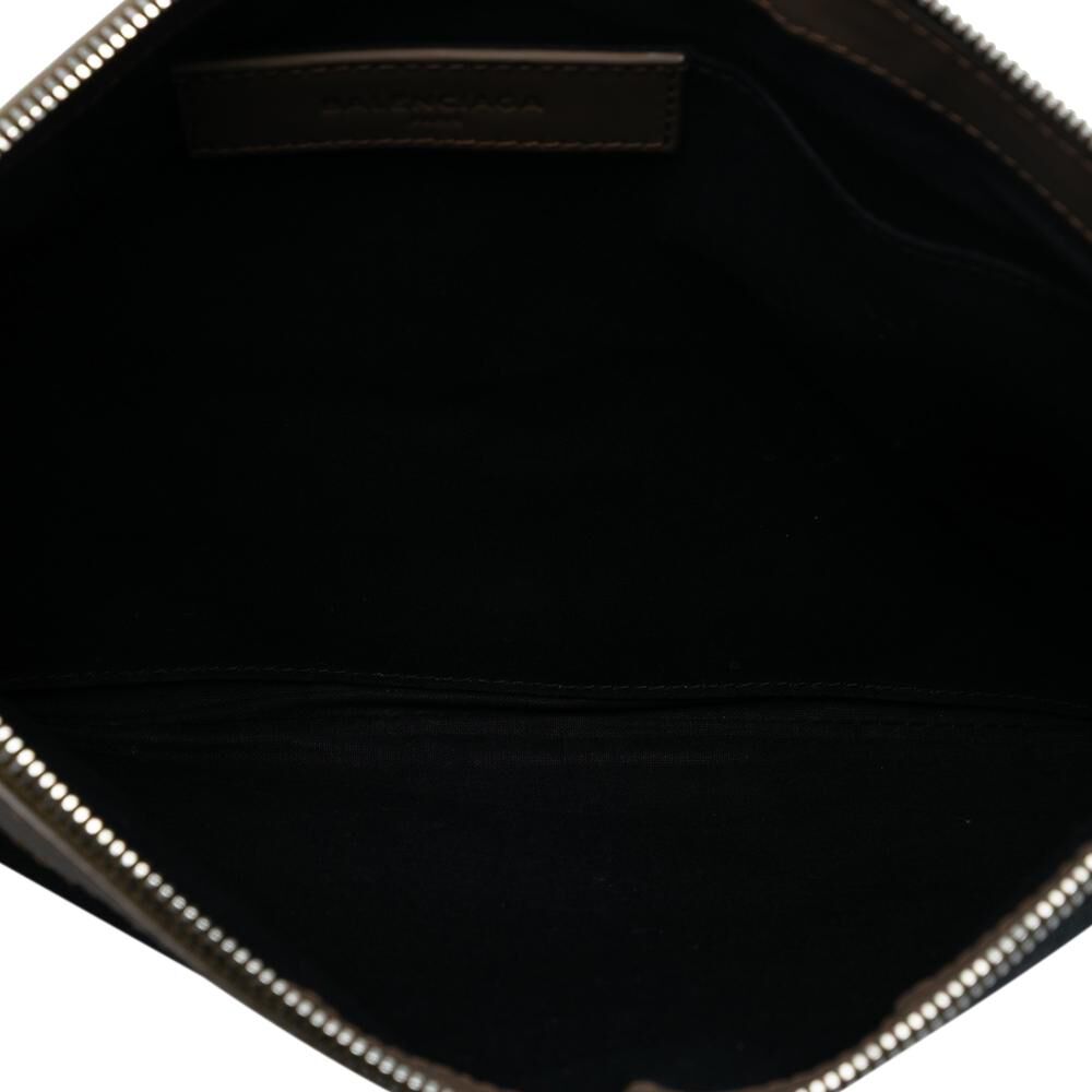 Balenciaga Clutch