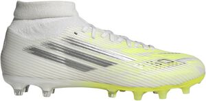 F50 Sparkfusion League FG/AG Fodboldst&oslash;vler