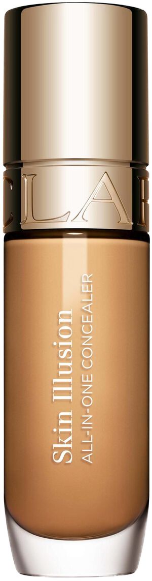 Skin Illusion All in One Concealer