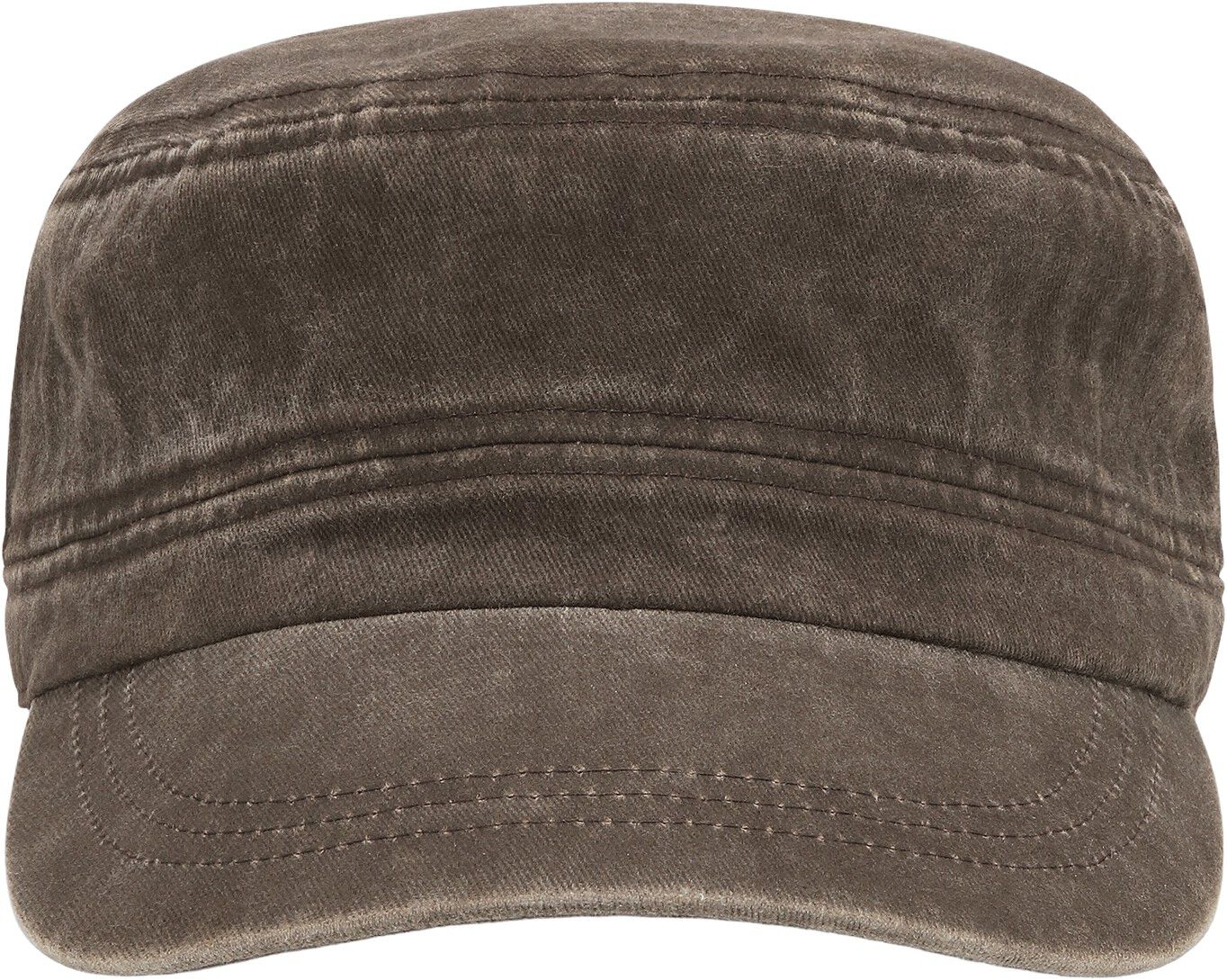 Military Cap