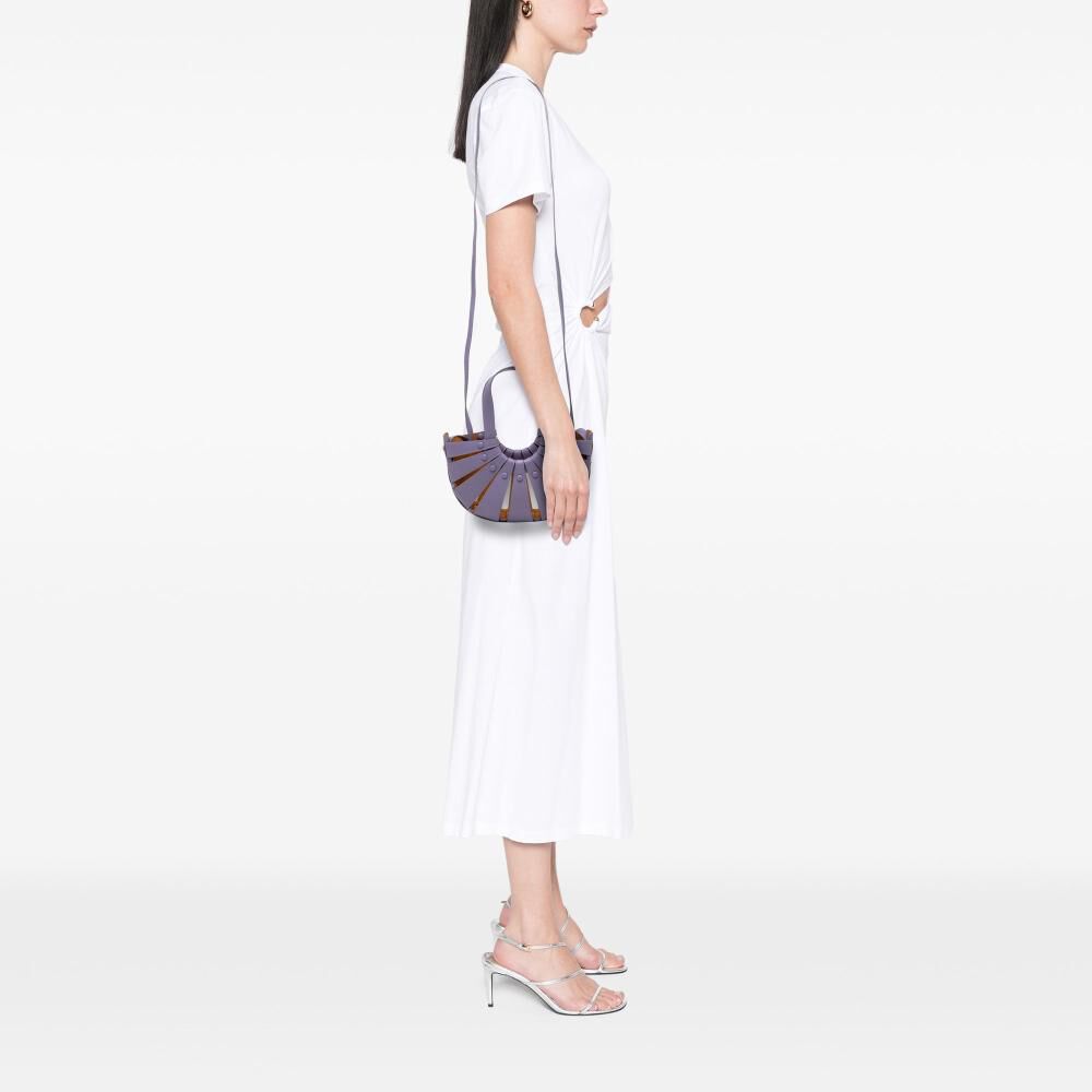 Bottega Veneta Tote