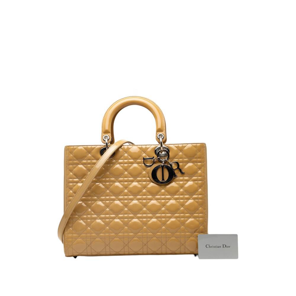 Dior Lady Dior