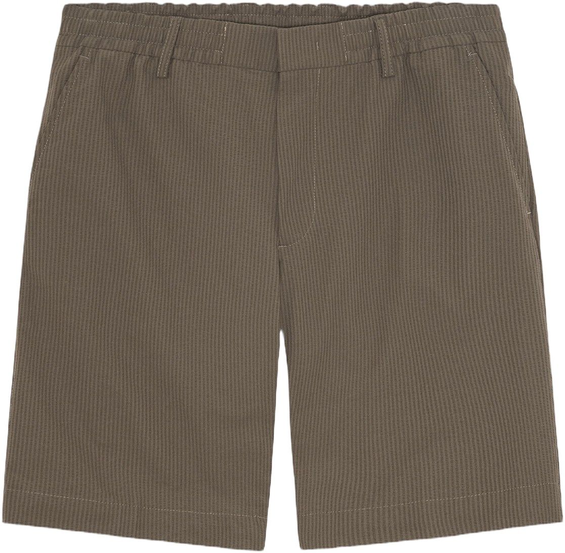 Billie Shorts