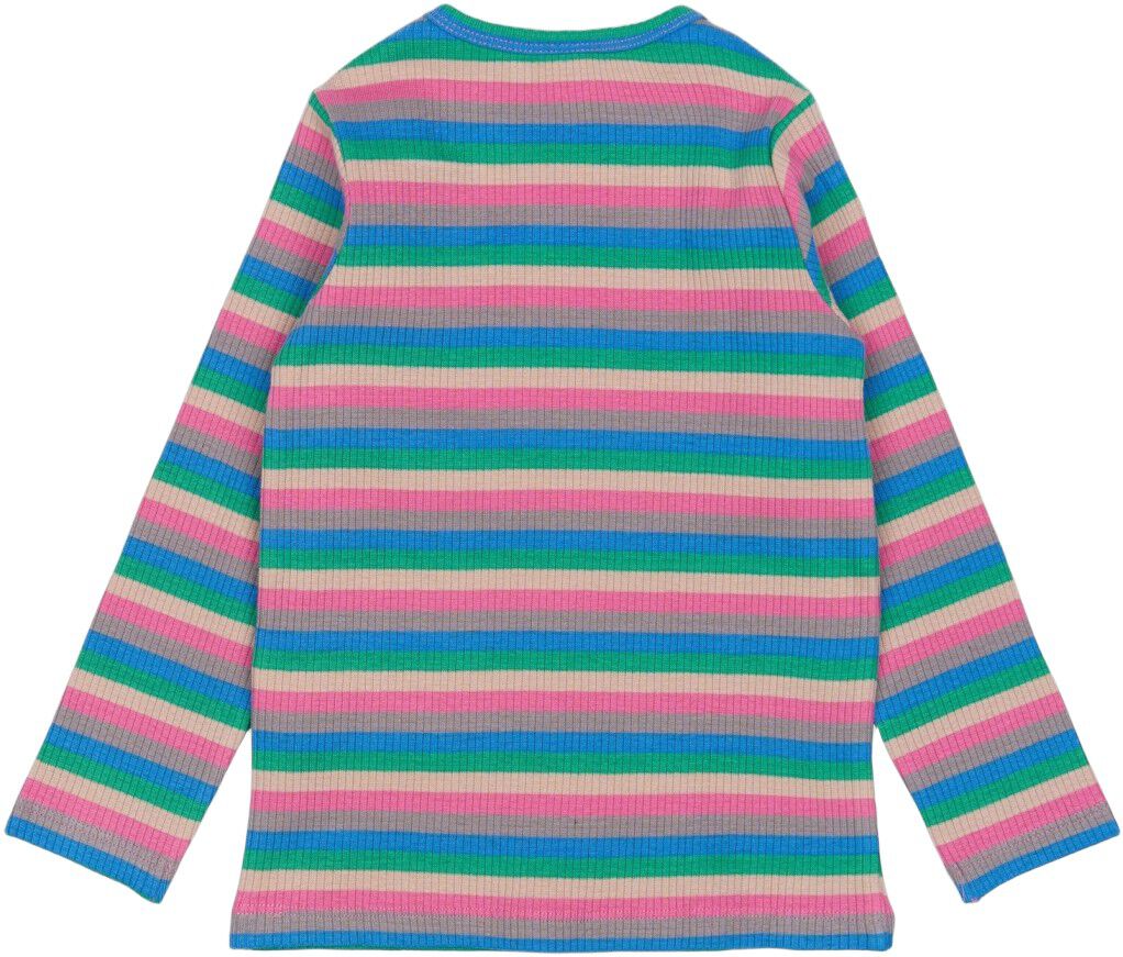 TNSTPolly L_S Rib Tee