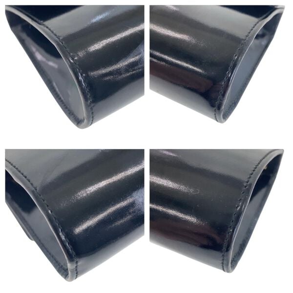 Salvatore Ferragamo Shoulder Bag