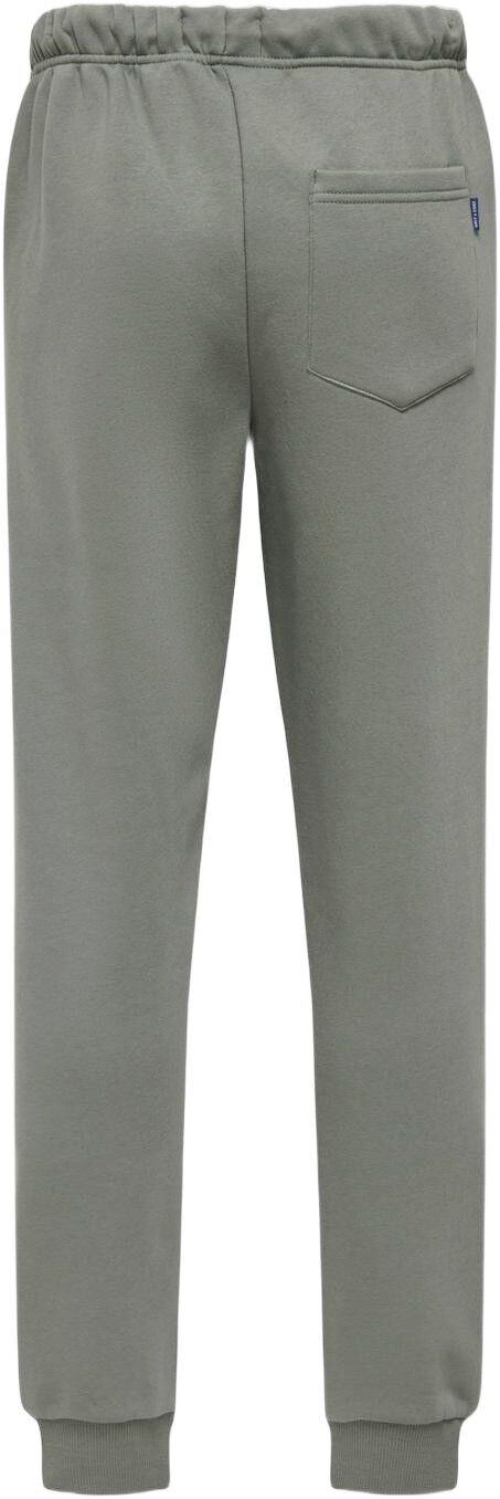 OSJCERES SWEAT PANTS SWT NOOS