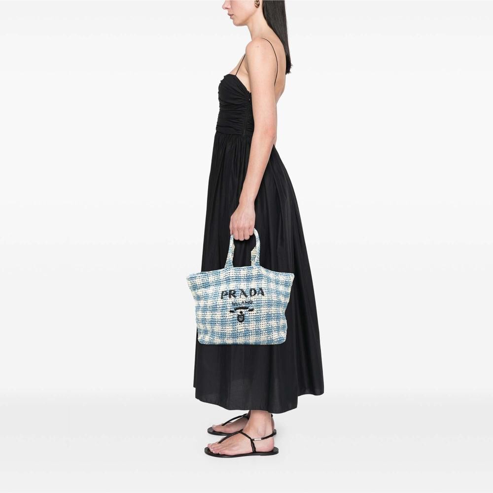 Prada Tote