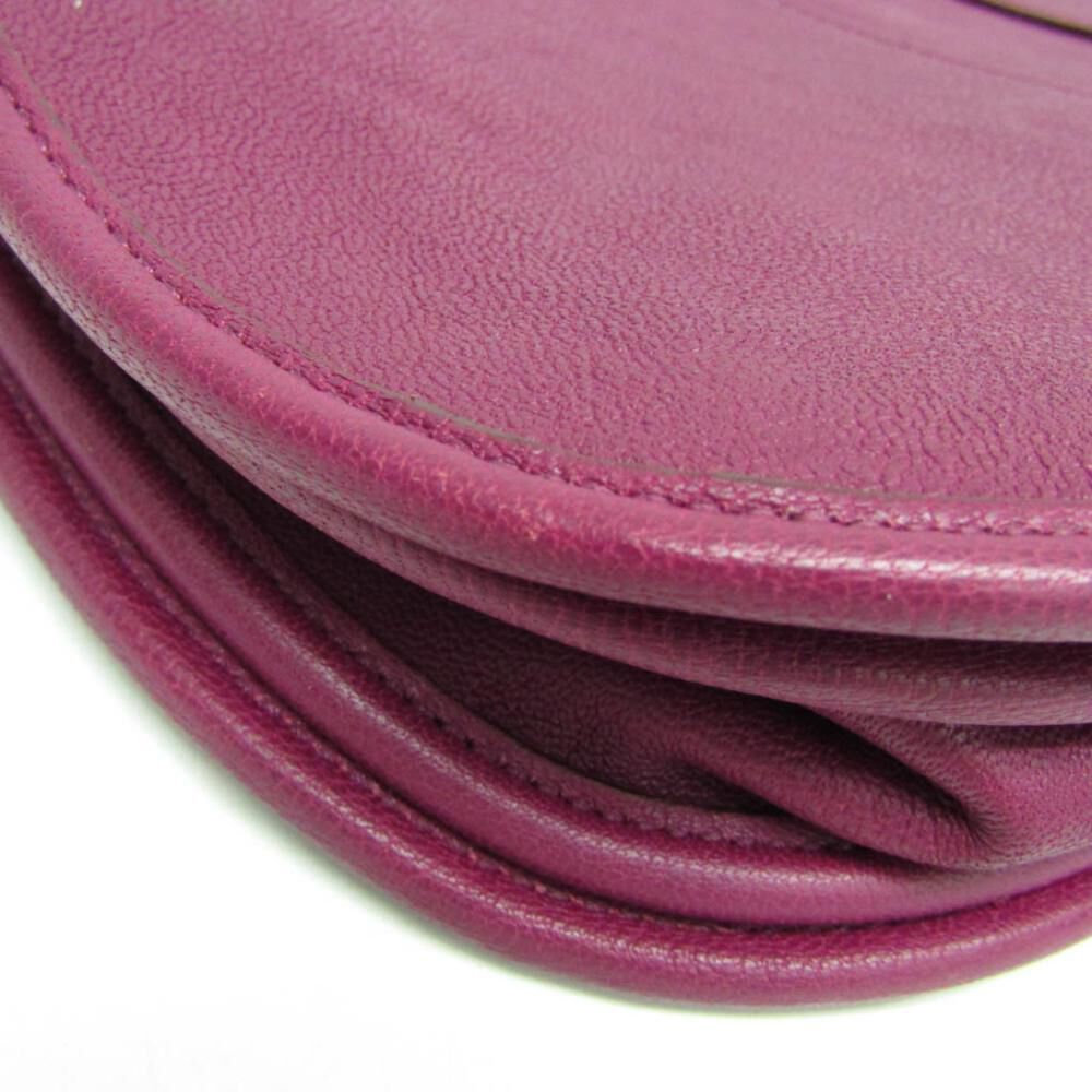 Yves Saint Laurent Shoulder Bag