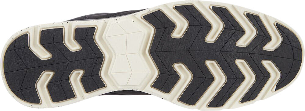 Richard AQX vinterst&oslash;vler