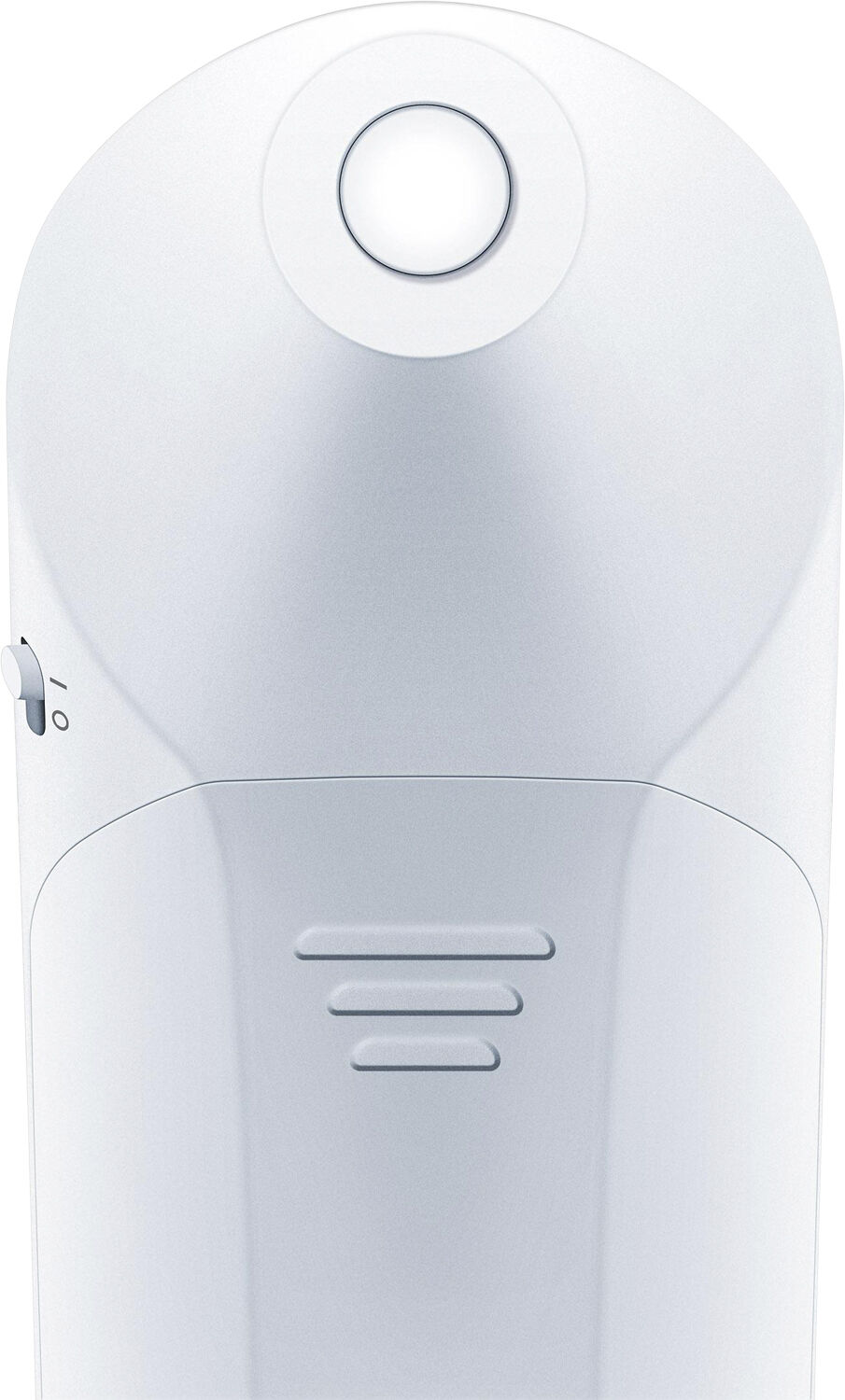 Insektstik healer BR 60