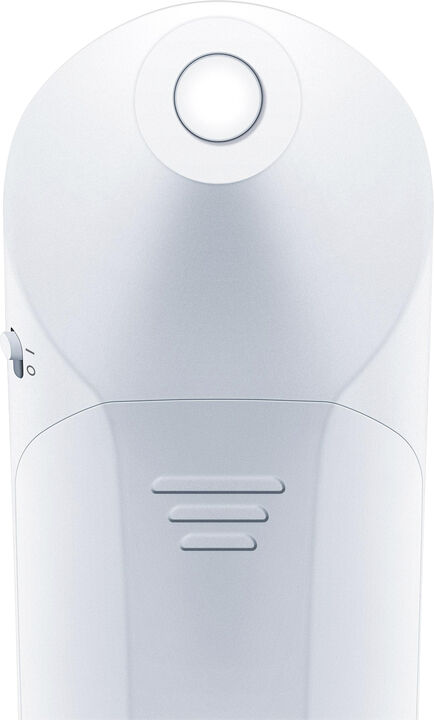 Insektstik healer BR 60