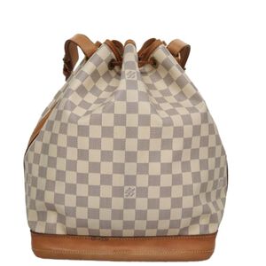Louis Vuitton Noe